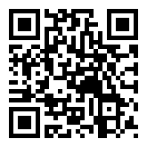 http://yunzhikong.cn/new/99620.html
