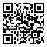 http://yunzhikong.cn/new/99621.html