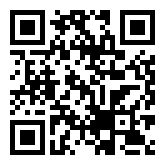 http://yunzhikong.cn/new/99622.html