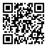 http://yunzhikong.cn/new/99623.html