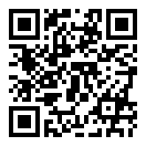 http://yunzhikong.cn/new/99624.html
