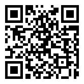 http://yunzhikong.cn/new/99625.html