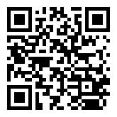 http://yunzhikong.cn/new/99626.html