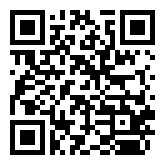 http://yunzhikong.cn/new/99627.html