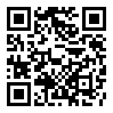 http://yunzhikong.cn/new/99628.html