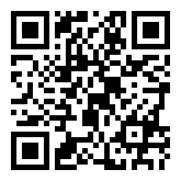 http://yunzhikong.cn/new/9963.html