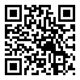 http://yunzhikong.cn/new/99630.html
