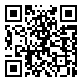 http://yunzhikong.cn/new/99631.html