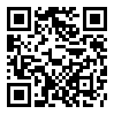 http://yunzhikong.cn/new/99632.html