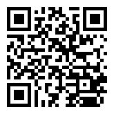 http://yunzhikong.cn/new/99633.html