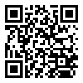 http://yunzhikong.cn/new/99634.html