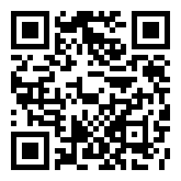 http://yunzhikong.cn/new/99635.html