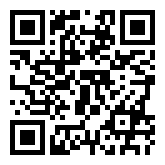 http://yunzhikong.cn/new/99636.html