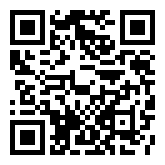 http://yunzhikong.cn/new/99637.html