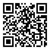 http://yunzhikong.cn/new/99638.html