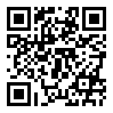 http://yunzhikong.cn/new/99639.html