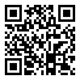 http://yunzhikong.cn/new/9964.html