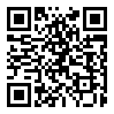 http://yunzhikong.cn/new/99640.html