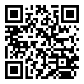 http://yunzhikong.cn/new/99641.html