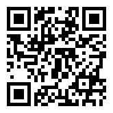 http://yunzhikong.cn/new/99642.html