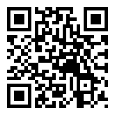 http://yunzhikong.cn/new/99644.html