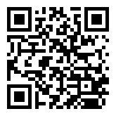 http://yunzhikong.cn/new/99645.html