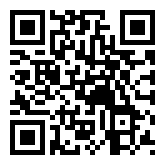 http://yunzhikong.cn/new/99646.html