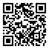 http://yunzhikong.cn/new/99647.html