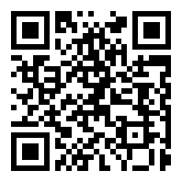 http://yunzhikong.cn/new/99648.html
