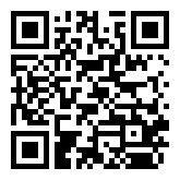 http://yunzhikong.cn/new/9965.html