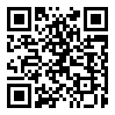 http://yunzhikong.cn/new/99650.html