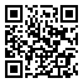 http://yunzhikong.cn/new/99651.html