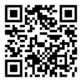 http://yunzhikong.cn/new/99652.html