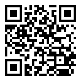 http://yunzhikong.cn/new/99653.html