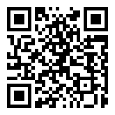 http://yunzhikong.cn/new/99654.html