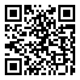 http://yunzhikong.cn/new/99656.html