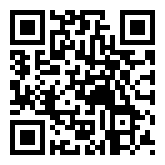 http://yunzhikong.cn/new/99657.html