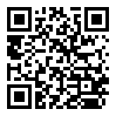 http://yunzhikong.cn/new/99658.html