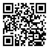 http://yunzhikong.cn/new/99659.html