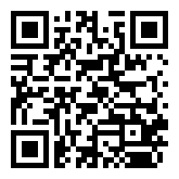 http://yunzhikong.cn/new/9966.html