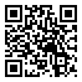 http://yunzhikong.cn/new/99660.html