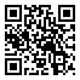 http://yunzhikong.cn/new/99662.html