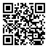 http://yunzhikong.cn/new/99663.html