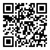 http://yunzhikong.cn/new/99664.html