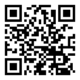 http://yunzhikong.cn/new/99666.html