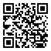 http://yunzhikong.cn/new/99667.html