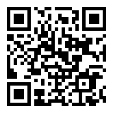 http://yunzhikong.cn/new/99668.html