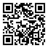 http://yunzhikong.cn/new/99669.html