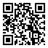 http://yunzhikong.cn/new/9967.html