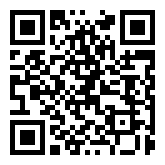 http://yunzhikong.cn/new/99670.html